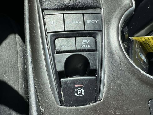 Certified 2023 Toyota Camry LE w/ Cold Weather Package FWD image 25