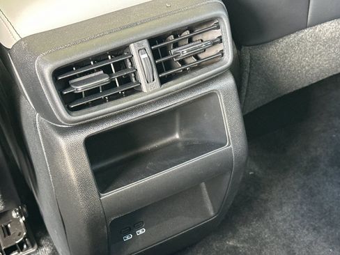 New 2026 Honda Prologue Touring image 14