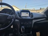 Used 2018 Ford Escape SE w/ SE Sync 3 Package image 3