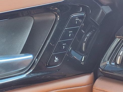 Used 2024 Acura MDX FWD w/ Technology Package image 16