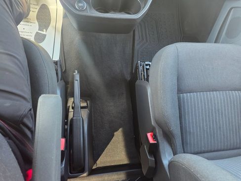 Used 2017 Ford Transit 350 XLT RWD image 21