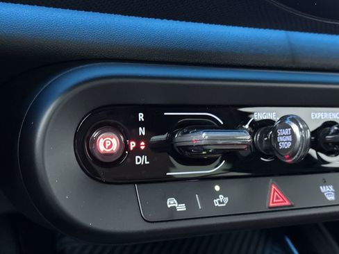 Used 2026 MINI Cooper Countryman S AWD/4WD image 23