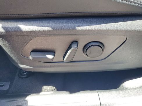 New 2026 Kia Sportage SX image 29