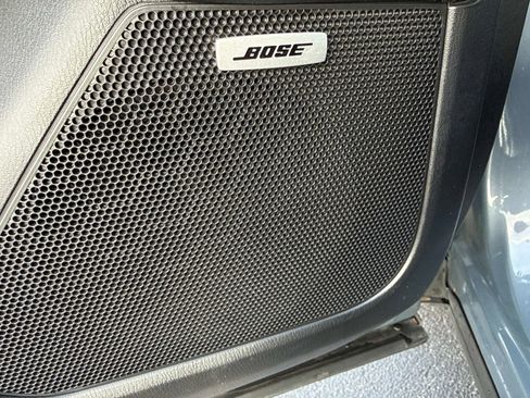 Used 2023 MAZDA CX-5 Carbon Edition image 29