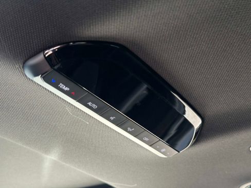 New 2027 Kia Telluride SX FWD image 14