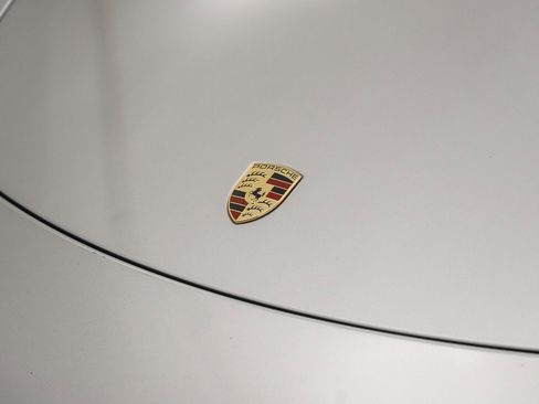 Used 2012 Porsche 911 Carrera S RWD image 18