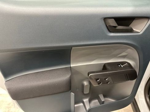 New 2026 Ford Maverick XL w/ Equipment Group 101A image 16