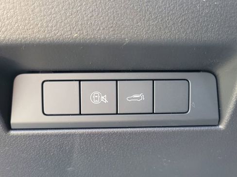 New 2026 MAZDA CX-5 2.5 S w/ Premium Package image 18