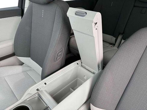 New 2026 Hyundai Ioniq 9 SE image 22