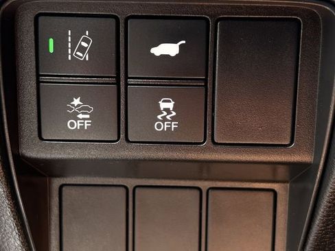 Used 2019 Honda CR-V EX-L image 17