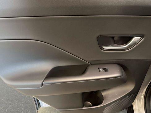 New 2026 Hyundai Kona Limited image 11