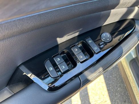 Used 2023 Kia Sportage X-Pro image 23