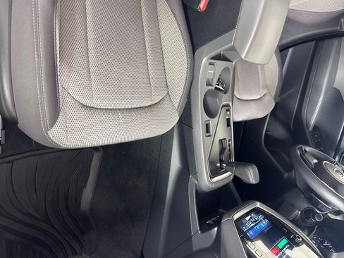 Used 2024 Subaru Crosstrek 2.0i Premium image 26