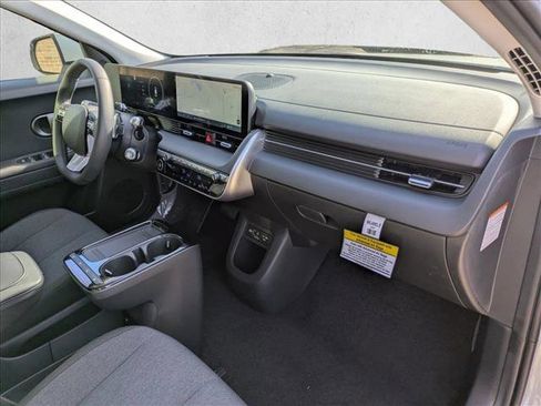 New 2026 Hyundai Ioniq 5 SE image 20