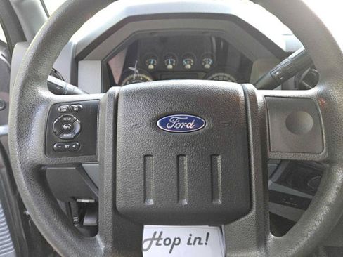 Used 2015 Ford F350 XL RWD image 20