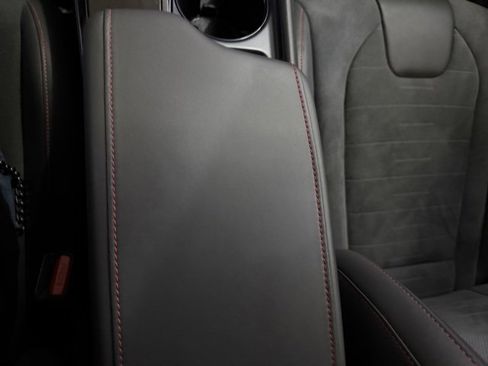 Used 2022 Hyundai Sonata N Line w/ Cargo Package image 20