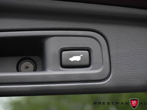 Used 2022 Honda Pilot Special Edition image 50