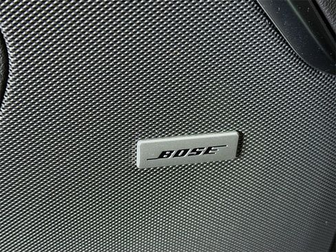 Used 2021 GMC Yukon Denali image 12