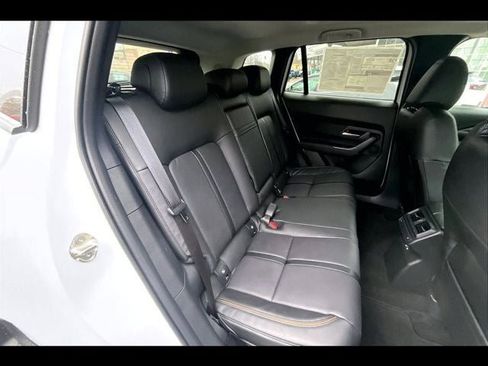 New 2026 MAZDA CX-50 2.5 Hybrid w/ Premium Plus Pkg image 52