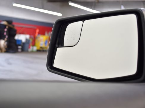 Used 2022 Chevrolet Silverado 1500 LT image 14