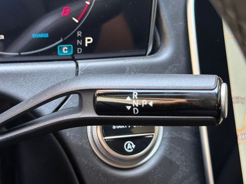 New 2026 Mercedes-Benz E 350 Sedan image 20
