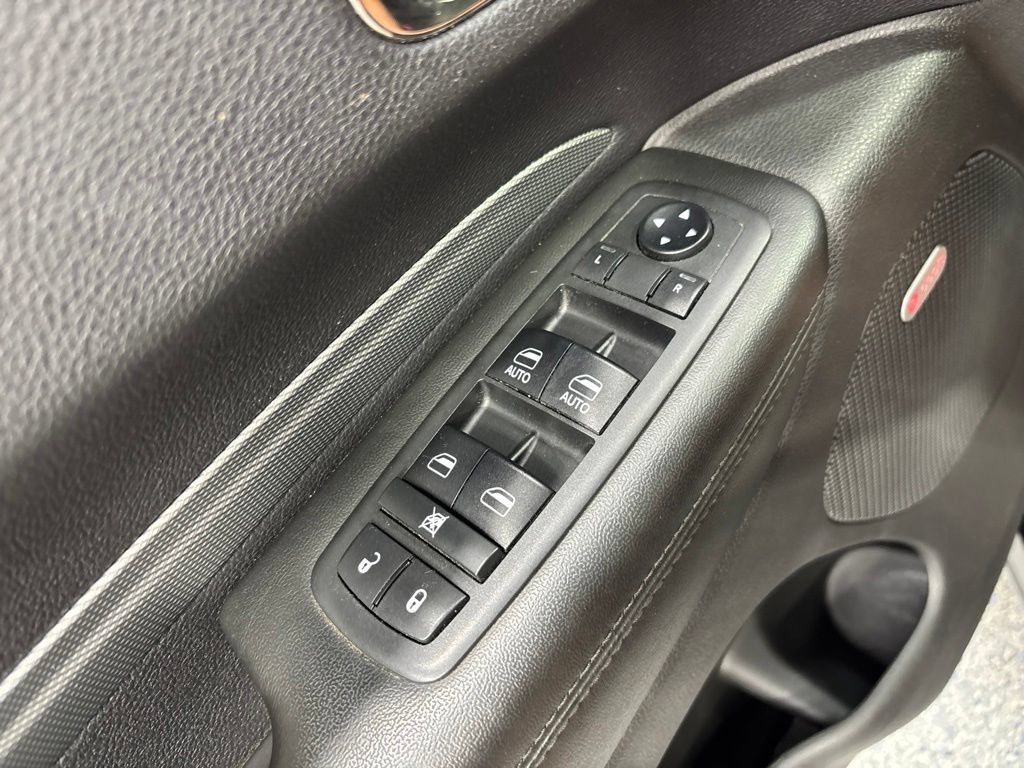 Used 2018 Dodge Durango GT w/ Premium Group AWD/4WD image 36
