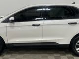 Used 2020 Ford Edge SEL w/ Convenience Package image 6