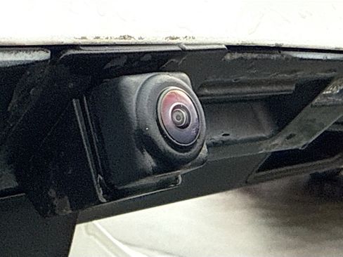 Used 2025 Chevrolet TrailBlazer LT image 14