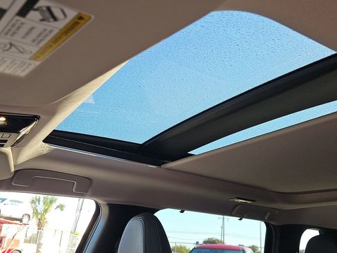 New 2026 Mitsubishi Outlander SEL image 28