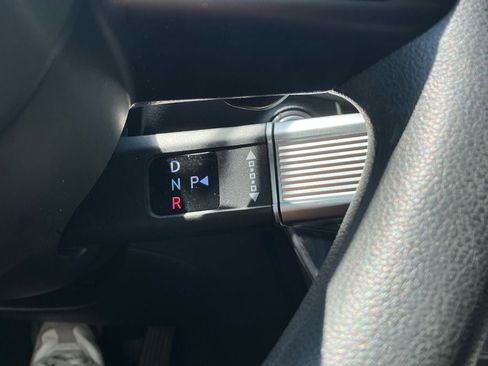 Used 2025 Hyundai Sonata SEL FWD image 19