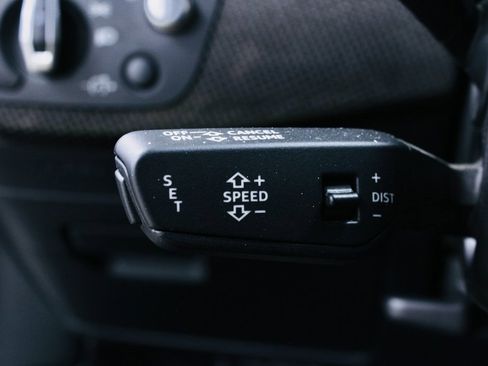 Used 2020 Audi S5 Prestige image 22