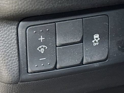 Used 2019 Kia Soul FWD image 11