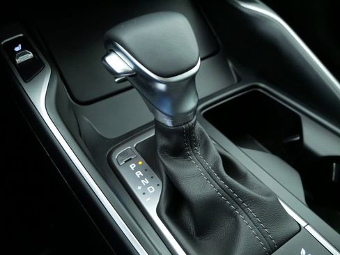 Certified 2023 Kia Sorento S image 30