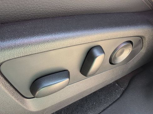 New 2026 GMC Canyon Denali AWD/4WD image 26