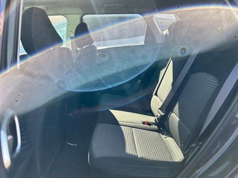 Used 2023 Kia Soul EX image 14