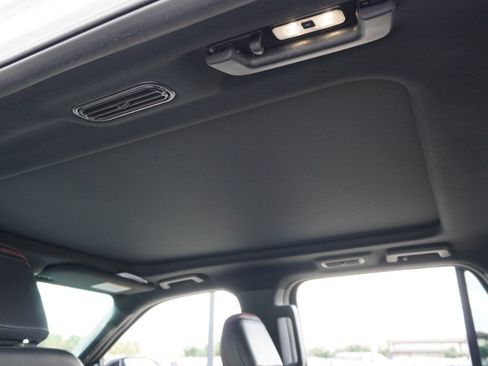 Used 2021 Ford Expedition Limited RWD image 35