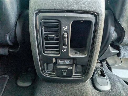 Used 2020 Jeep Grand Cherokee Limited X RWD image 17