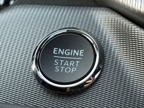 New 2026 Ford Explorer ST w/ Sun And Sound Package image 22