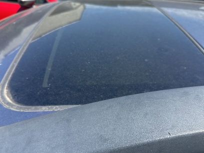 Used 2017 Subaru Outback 2.5i Limited