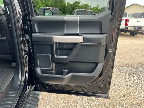 Used 2019 Ford F150 Lariat AWD/4WD image 20