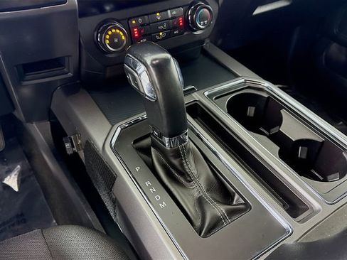 Used 2020 Ford F150 XLT w/ Equipment Group 302A Luxury image 17