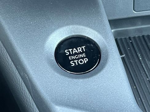 New 2026 Nissan Sentra SV FWD image 26