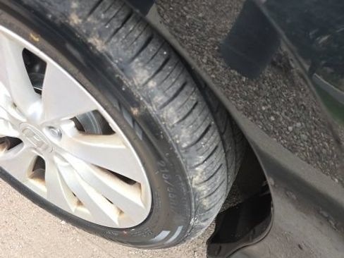 Used 2015 Honda Accord EX-L image 3