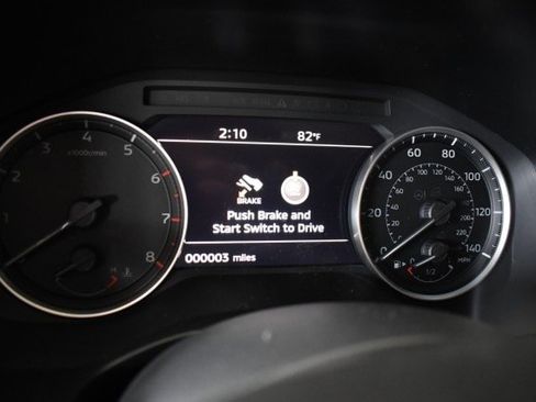 New 2026 Mitsubishi Outlander SE FWD image 33
