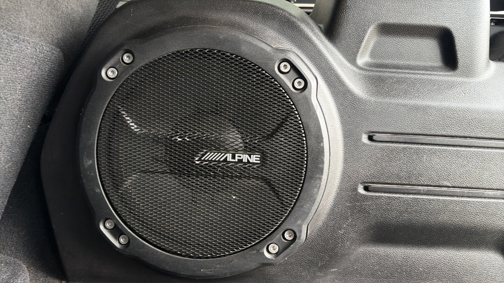 Used 2019 Jeep Wrangler Unlimited Rubicon AWD/4WD image 13
