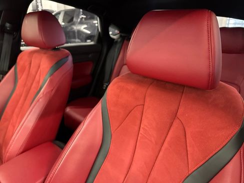 Used 2023 Acura Integra A-Spec FWD image 12