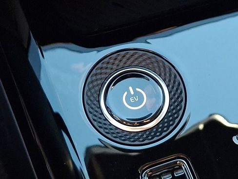 Used 2025 Kia Niro Wind w/ Wind Preserve Package image 23