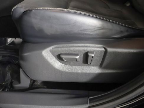 Used 2025 Mitsubishi Eclipse Cross SE image 30