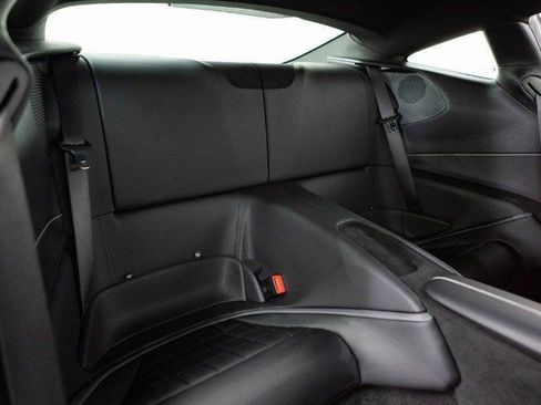 Certified 2022 Ferrari Roma image 47