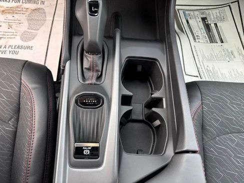 New 2026 Dodge Charger R/T Scat Pack image 17